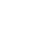 Joshua Generation Paarl logo