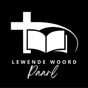 Lewende Woord Paarl logo